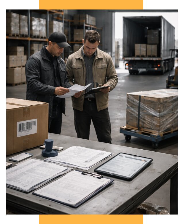 Поставка санкционных товаров под ключ от 12673 р. | СетСервис-Прр