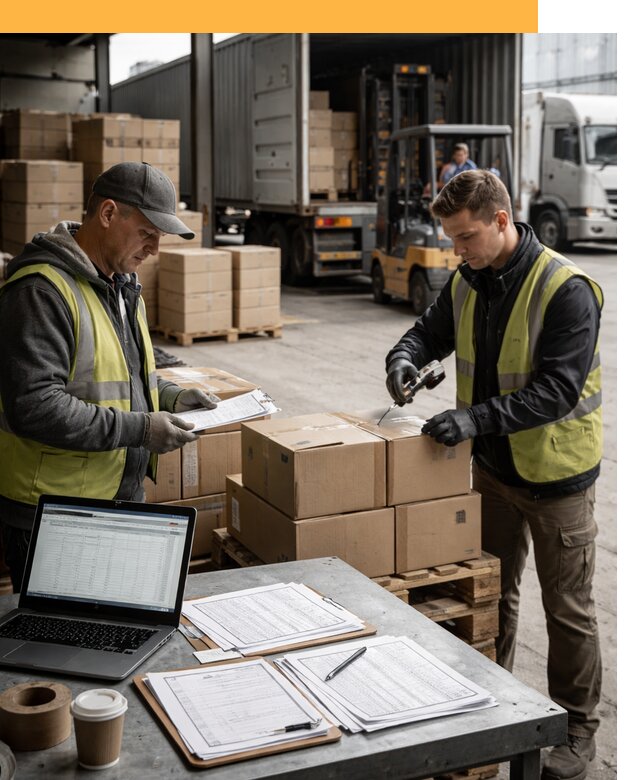 Доставка грузов из Китая морем авиа и железнодорожным от 60828