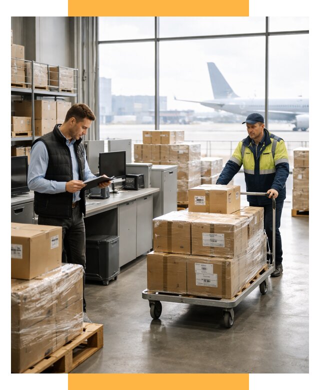 Авиадоставка из Китая от 659 р. — быстро | СетСервис-Прр