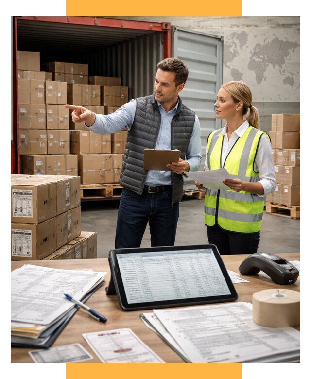 Карго доставка из Китая в Россию от 86173 р. | СетСервис-Прр