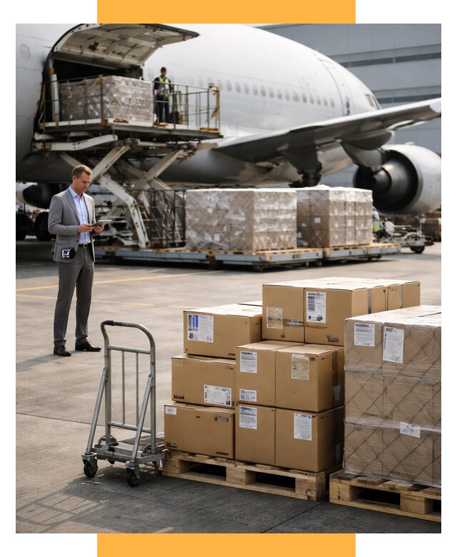 Авиадоставка из Японии от 608 р., срочно, СетСервис-Прр