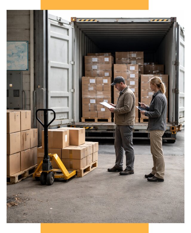 Доставка грузов из Грузии в Россию от 55759 р. | СетСервис-Прр