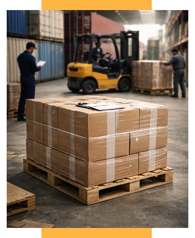 Доставка грузов из Узбекистана в Россию от 45621 р. | СетСервис-Прр