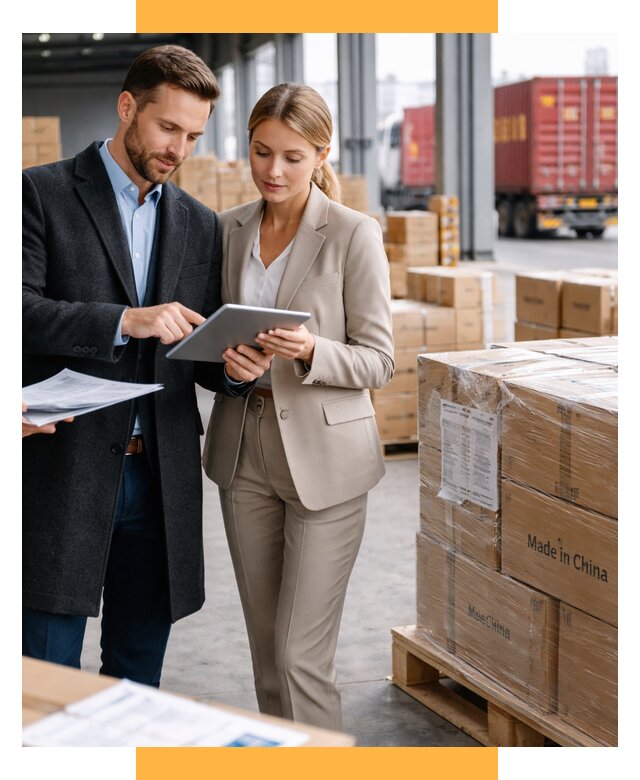 Доставка грузов в Китай от 35483 р. надежная логистика СетСервис-Прр