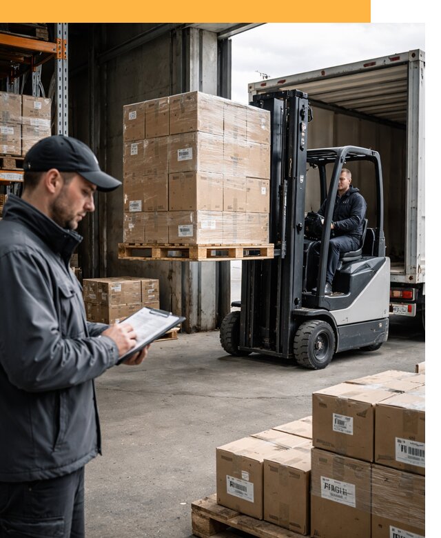 Доставка грузов в Беларусь от 12166 руб, морем, авто, авиа