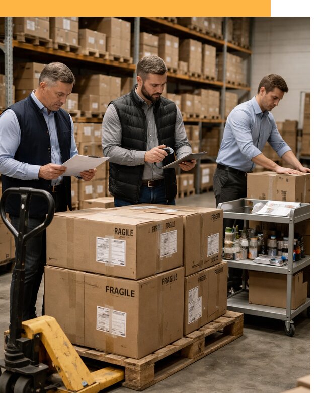 Оптовые поставки из Турции по выгодным ценам от 45621