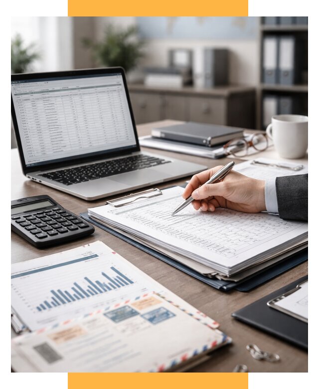 Платежный агент ВЭД: оплата поставщика от 5069 р. | СетСервис-Прр