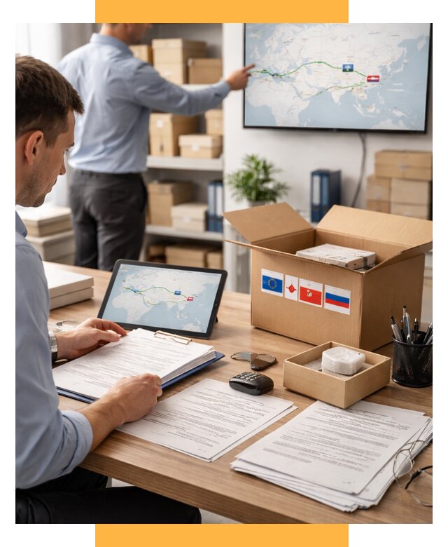 Импорт через третьи страны легально от 25345 р. | СетСервис-Прр