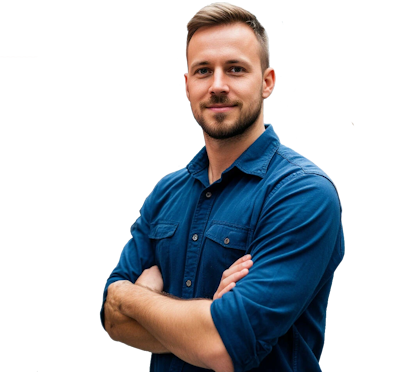 Вас интересует Доставка грузов через ОАЭ от 7604 руб, международная логистика? задайте вопрос